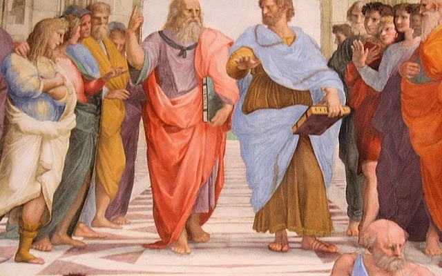 Πλάτωνας: Γιατί οι έντιμοι και ικανοί δεν επιδιώκουν ανάληψη εξουσίας;